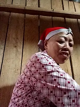 Agnes-baby online show from 01-17-26, 01:09