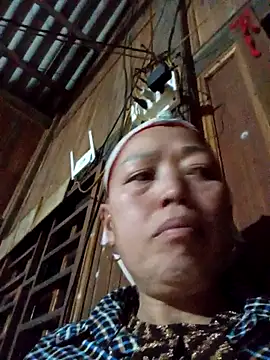 Agnes-baby online show from 02-13-26, 01:11