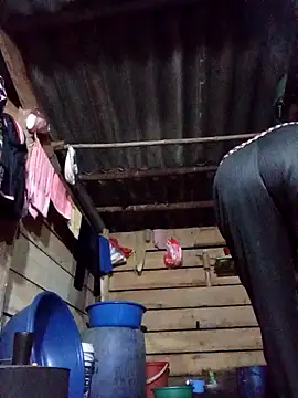 Agnes-baby online show from 03-05-26, 11:51