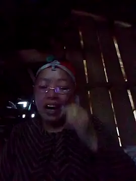 Agnes-baby online show from 04-08-26, 11:12