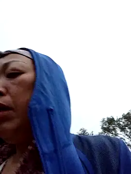 Agnes-baby online show from 03-14-26, 11:22