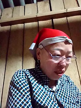 Agnes-baby online show from 02-22-26, 11:17