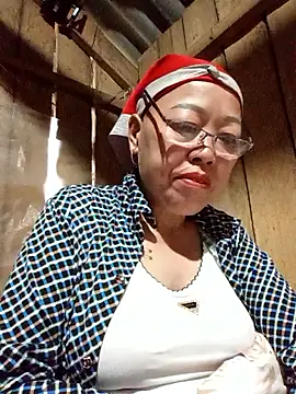 Agnes-baby online show from 03-20-26, 11:39