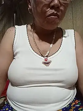 Agnes-baby online show from 06-27-26, 11:38