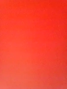 Snapshot of Agnes-baby chatting on 01-09-26, 01:51 Agnes-baby online show from 01-09-26, 01:51