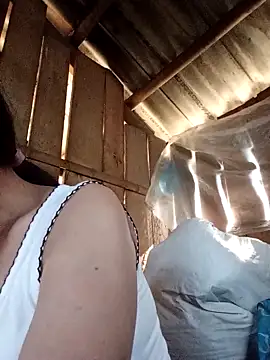 Agnes-baby online show from 03-27-26, 08:26