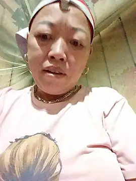 Agnes-baby online show from 07-19-26, 10:17