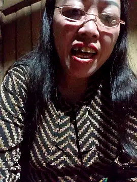 Agnes-baby online show from 04-05-26, 02:46