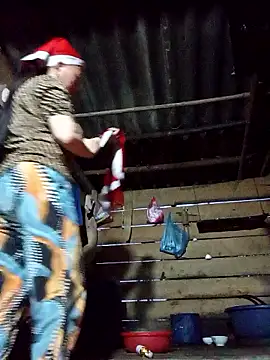 Agnes-baby online show from 02-19-26, 11:18