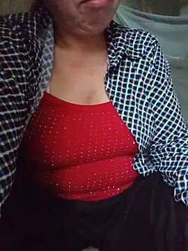 Agnes-baby online show from 06-10-26, 03:08
