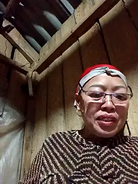 Agnes-baby online show from 02-28-26, 02:17