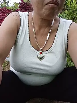 Agnes-baby online show from 06-26-26, 11:27