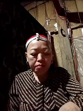 Agnes-baby online show from 02-25-26, 12:44