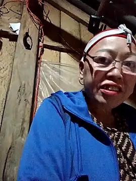 Agnes-baby online show from 03-10-26, 09:52