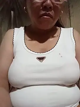 Agnes-baby online show from 06-13-26, 10:51