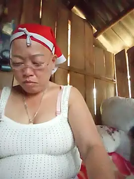 Agnes-baby online show from 07-18-26, 10:13