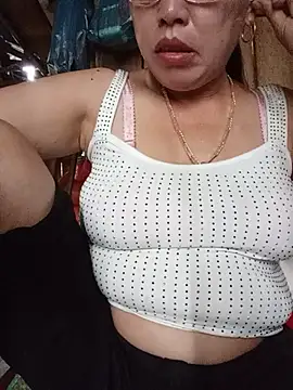 Agnes-baby online show from 06-29-26, 02:18