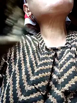 Agnes-baby online show from 03-16-26, 06:06