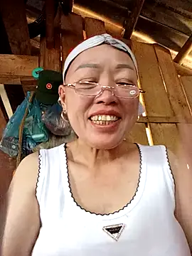 Agnes-baby online show from 03-31-26, 03:52