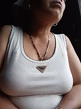 Agnes-baby online show from 07-02-26, 10:38