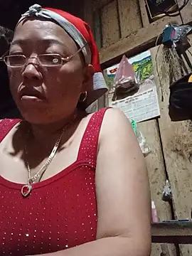 Agnes-baby online show from 07-25-26, 01:17