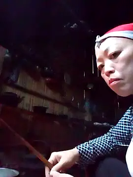 Agnes-baby online show from 03-22-26, 11:01