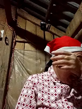 Agnes-baby online show from 03-01-26, 02:28