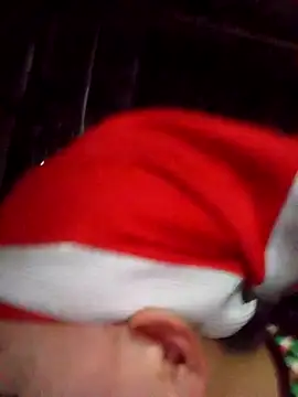 Agnes-baby online show from 03-19-26, 11:21