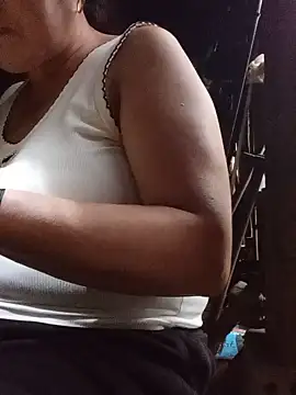 Agnes-baby online show from 06-19-26, 10:43