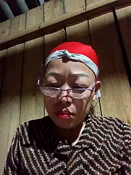 Agnes-baby online show from 02-14-26, 10:54