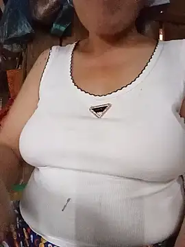 Agnes-baby online show from 06-21-26, 12:38