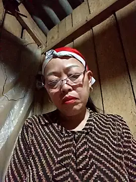 Agnes-baby online show from 02-15-26, 07:57