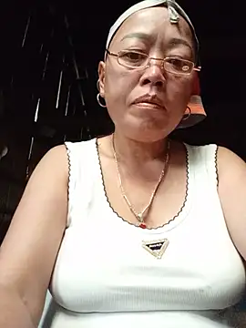 Agnes-baby online show from 07-20-26, 10:45
