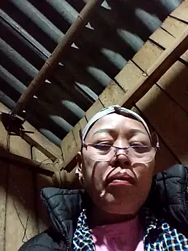 Agnes-baby online show from 02-09-26, 12:47