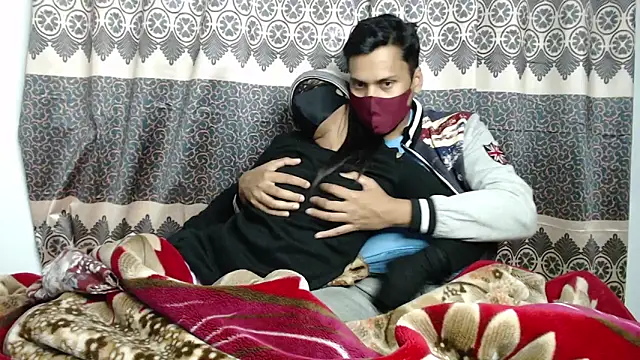 StarryWhispers online show from 01-07-26, 07:30