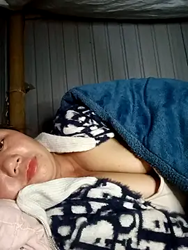 alycen online show from 01-07-26, 09:31