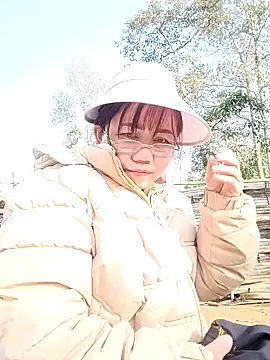 alycen online show from 01-12-26, 02:29