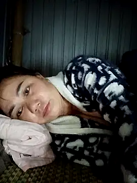 alycen online show from 01-06-26, 08:35