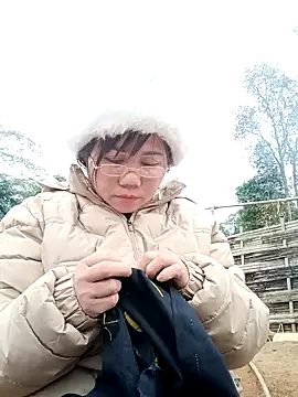 alycen online show from 01-07-26, 08:41