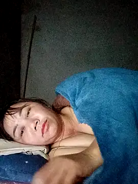 alycen online show from 01-13-26, 03:05