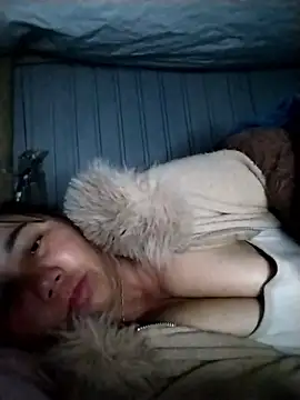 alycen online show from 01-12-26, 02:35