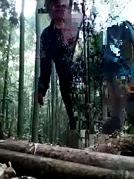 alycen online show from 01-15-26, 08:29