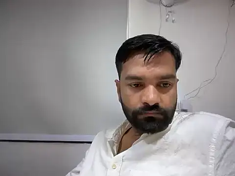 Rahil 94 online show from 06-24-26, 08:46