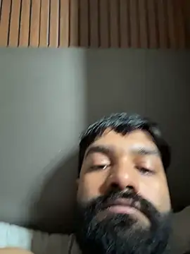Rahil 94 online show from 07-24-26, 03:46
