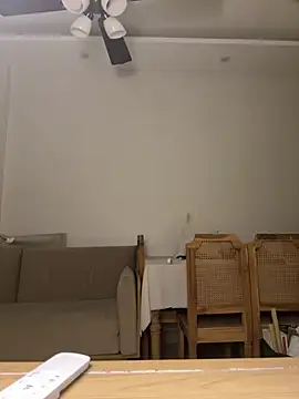 Rahil 94 online show from 04-12-26, 02:20