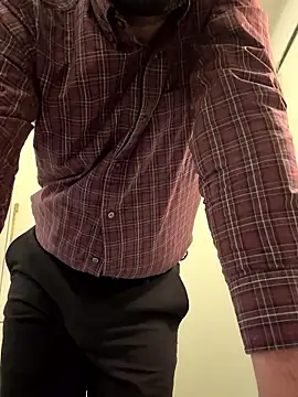 Rahil 94 online show from 01-07-26, 04:39