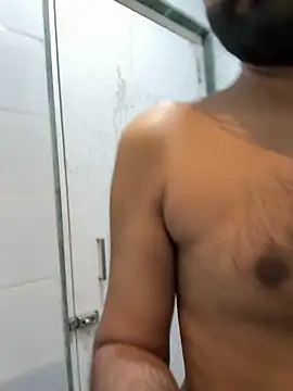 Rahil 94 online show from 04-02-26, 04:08