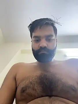 Rahil 94 online show from 07-14-26, 07:31