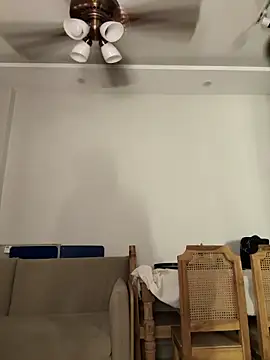 Rahil 94 online show from 03-23-26, 02:50