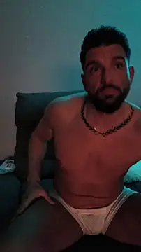 Angelo 33 online show from 01-18-26, 02:04